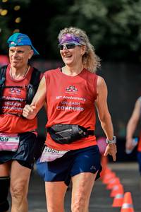 BIB: 
                            <button type="button" onclick="openModal(25177595)" class="btn btn-primary btn-sm float-right btn-popup" data-toggle="modal" data-target=".modal-high-quality">
                        <i class="fas fa-shopping-cart"></i> Add to Cart
                    </button>
                                            <button type="button" onclick="isThisMe(25177595, true)" class="btn btn-success btn-sm float-right btn-popup btn-isme hidden" data-toggle="tooltip" data-placement="bottom" title="นี่คือรูปของคุณใช่ไหม คลิกที่นี่เพื่อเอาเข้าอัลบั้ม">
                        <i class="fas fa-plus"></i> Add to album
                    </button>
                    <button type="button" onclick="isThisMe(25177595, false)" class="btn btn-warning btn-sm float-right btn-popup btn-isnotme hidden">
                        <i class="fas fa-ban"></i> Remove from album
                    </button>